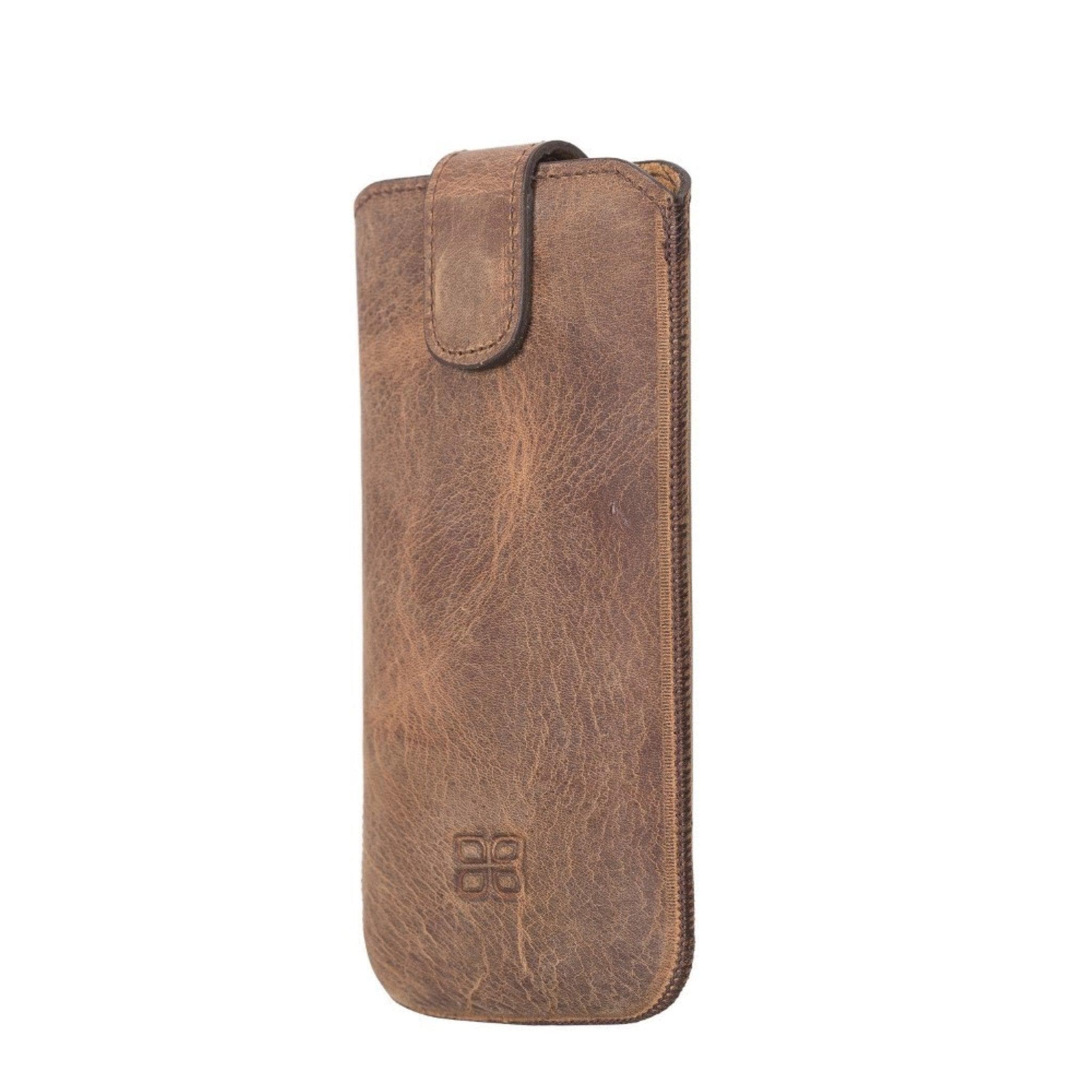 Multicase Samsung Galaxy Series Leather Case | Galaxy S23, S22, S21, S20, S10, Note 20, Note 10