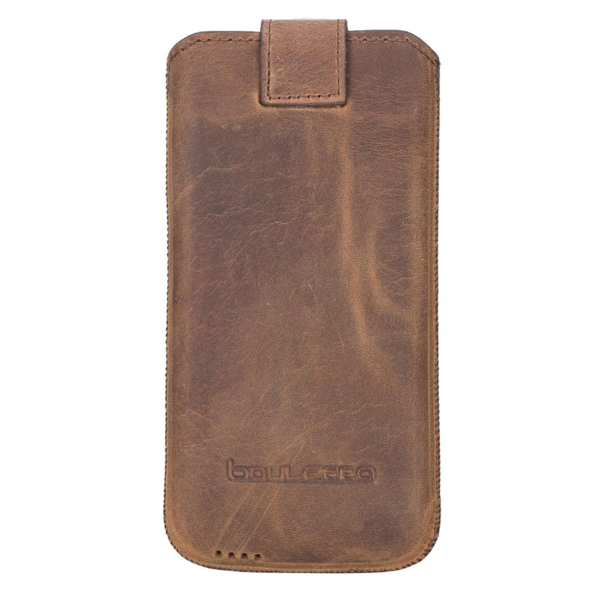 Multicase Samsung Galaxy Series Leather Case | Galaxy S23, S22, S21, S20, S10, Note 20, Note 10
