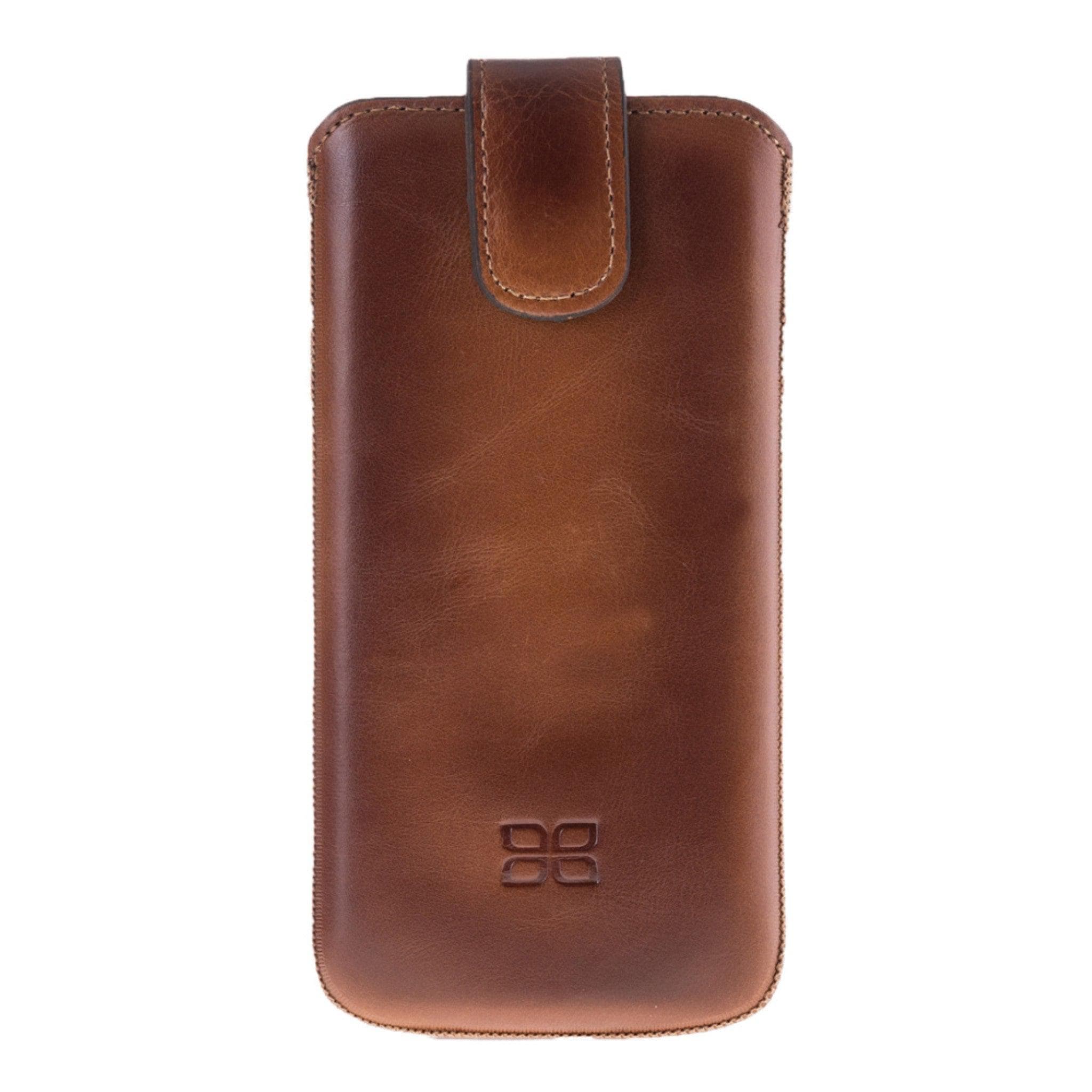 Multicase Samsung Galaxy Series Leather Case with Card Holders | Galaxy S23, S22, S21, S20, S10, Note 20, Note 10