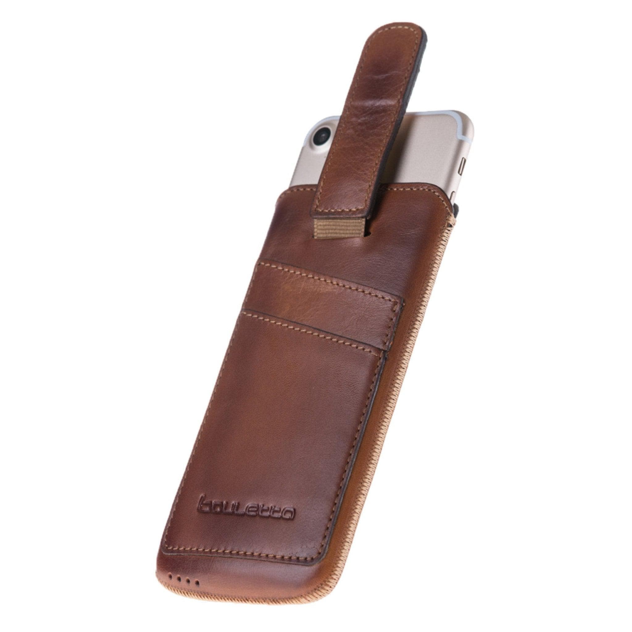 Multicase Samsung Galaxy Series Leather Case with Card Holders | Galaxy S23, S22, S21, S20, S10, Note 20, Note 10