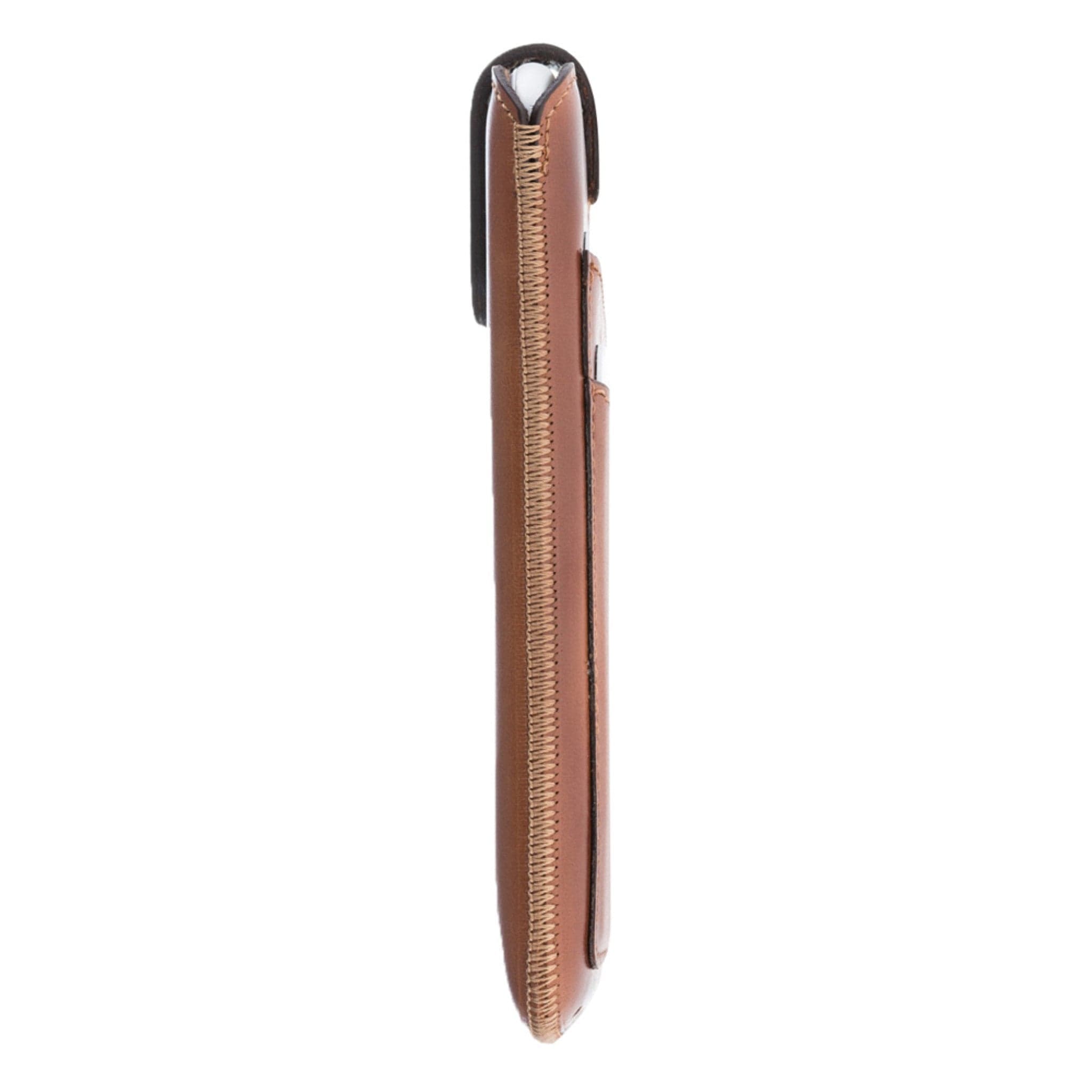 Multicase Samsung Galaxy Series Leather Case with Card Holders | Galaxy S23, S22, S21, S20, S10, Note 20, Note 10