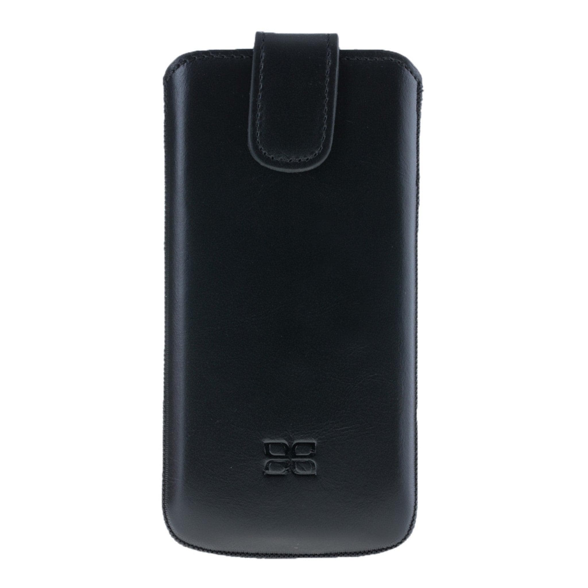 Multicase Samsung Galaxy Series Leather Case with Card Holders | Galaxy S23, S22, S21, S20, S10, Note 20, Note 10