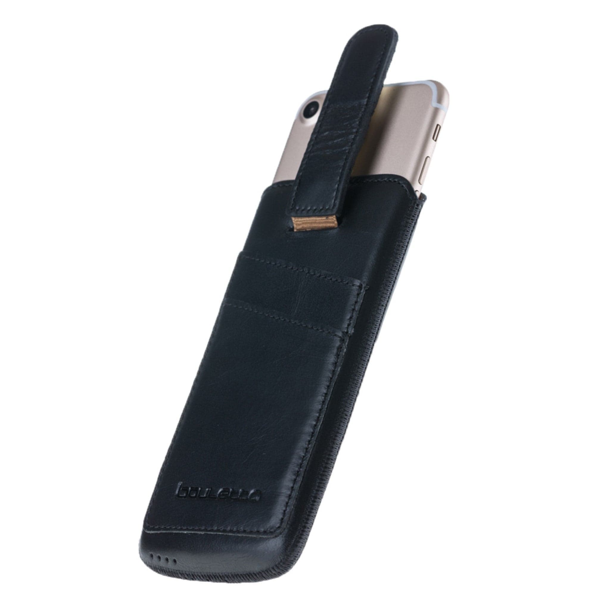 Multicase Samsung Galaxy Series Leather Case with Card Holders | Galaxy S23, S22, S21, S20, S10, Note 20, Note 10