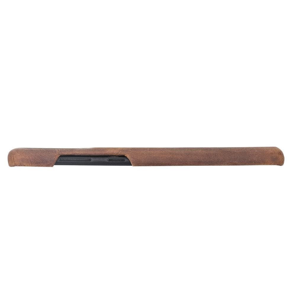 F360 Leather Samsung Galaxy S20 Ultra Case