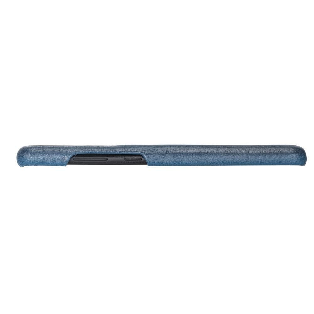 F360 Leather Samsung Galaxy S20 Ultra Case