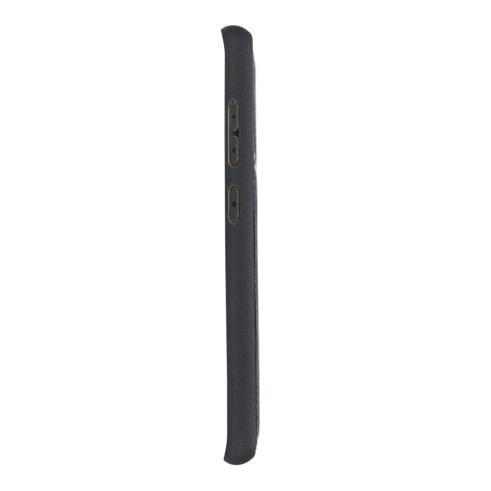 Flex Cover Leather Samsung Galaxy S20 Ultra Case