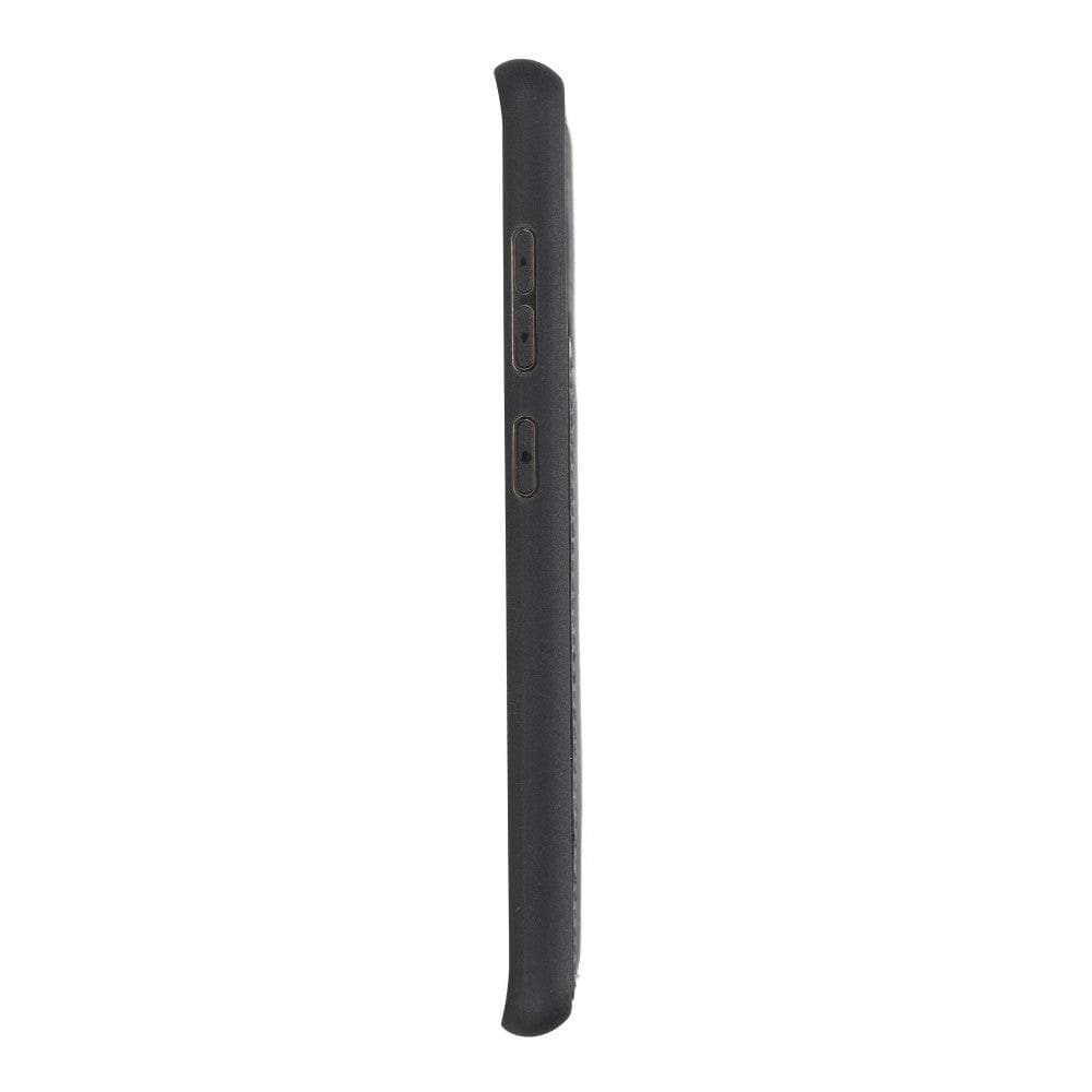 Flex Cover Leather Samsung Galaxy S20 Ultra Case