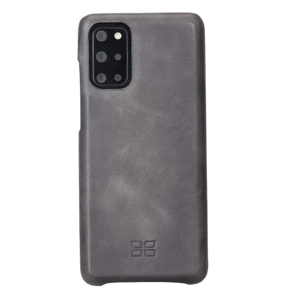 F360 Leather Samsung Galaxy S20 Ultra Case